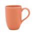 Caneca Flat 350ml Oxford (Cores Sortidas)