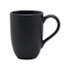 Caneca Flat 350ml Oxford (Cores Sortidas)