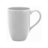 Caneca Flat 350ml Oxford (Cores Sortidas)