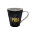 Caneca Frases 310ml Sortida (Indicar modelo de preferência via Chat Online)