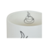 Caneca Frases Wifi 340ml Brinox