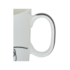 Caneca Frases Wifi 340ml Brinox
