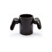 Caneca Gamer 350ml