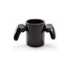 Caneca Gamer 350ml