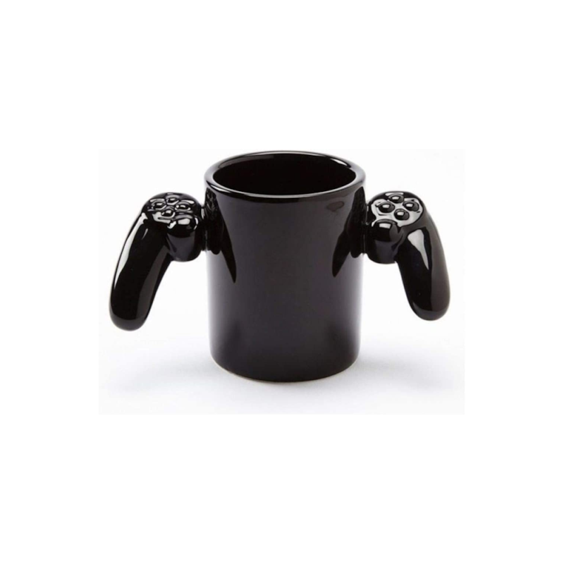 Caneca Gamer 350ml