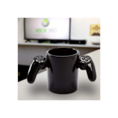 Caneca Gamer 350ml