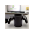 Caneca Gamer 350ml