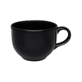 Caneca Jumbo 740ml Oxford (Cores Sortidas)