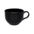 Caneca Jumbo 740ml Oxford (Cores Sortidas)