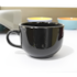 Caneca Jumbo 740ml Oxford (Cores Sortidas)