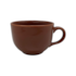 Caneca Jumbo 740ml Oxford (Cores Sortidas)