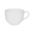 Caneca Jumbo 740ml Oxford (Cores Sortidas)