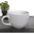 Caneca Jumbo 740ml Oxford (Cores Sortidas)