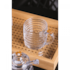 Caneca Little Bee Cristal Ecológico 200ml Lyor
