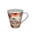 Caneca Mãe 310ml Sortidas (Indicar modelo de preferência via Chat Online)