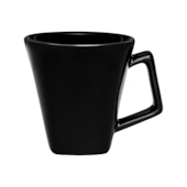 Caneca Mini Quartier 220ml Oxford (Cores Sortidas) 