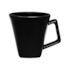 Caneca Mini Quartier 220ml Oxford (Cores Sortidas) 