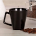 Caneca Mini Quartier 220ml Oxford (Cores Sortidas) 