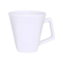 Caneca Mini Quartier 220ml Oxford (Cores Sortidas) 