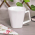 Caneca Mini Quartier 220ml Oxford (Cores Sortidas) 