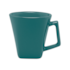 Caneca Mini Quartier 220ml Oxford (Cores Sortidas) 