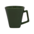 Caneca Mini Quartier 220ml Oxford (Cores Sortidas) 