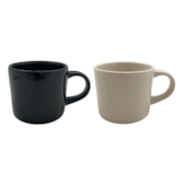 Caneca Mobi 325ml Oxford (Cores Sortidas)