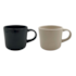 Caneca Mobi 325ml Oxford Cores Sortidas