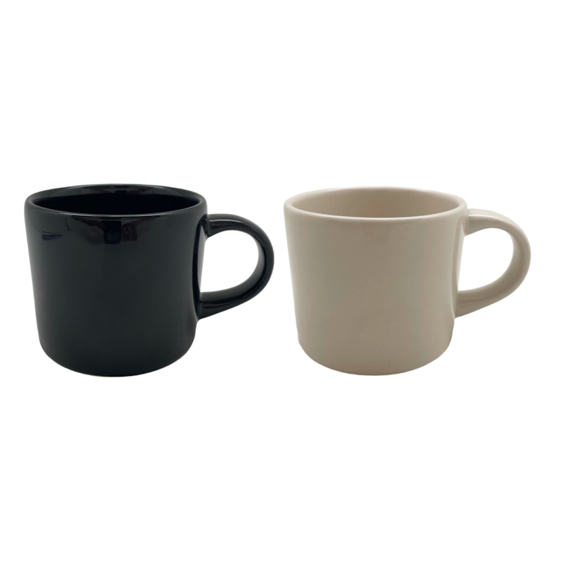 Caneca Mobi 325ml Oxford Cores Sortidas