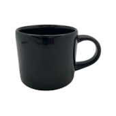 Caneca Mobi 325ml Oxford (Cores Sortidas)