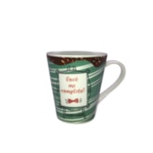 Caneca Namorados 310ml Sortida (Indicar modelo de preferência via Chat Online) Caneca Namorados 310ml Sortida (Indicar modelo de preferência via Chat Online)