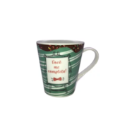 Caneca Namorados 310ML Sortida S/Estojo ( Indicar Modelo Desejado no Ato do Pedido) Caneca Namorados 310ML Sortida S/Estojo ( Indicar Modelo Desejado no Ato do Pedido)