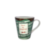 Caneca Namorados 310ML Sortida S/Estojo ( Indicar Modelo Desejado no Ato do Pedido)