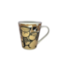 Caneca Namorados 310ML Sortida S/Estojo ( Indicar Modelo Desejado no Ato do Pedido)