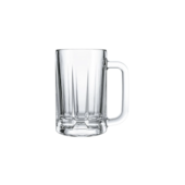 Caneca Oktober 355ml Nadir Caneca Oktober 355ml Nadir