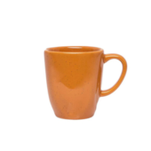 Caneca Papaya 380ML Oxford Caneca Papaya 380ML Oxford