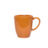 Caneca Papaya 380ML Oxford