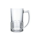 Caneca para Cerveja Bristrol 340ml Nadir Caneca para Cerveja Bristrol 340ml Nadir