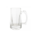 Caneca para Chopp e Cerveja de Vidro Zero Graus 365ml Lyor