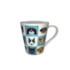 Caneca Pet 290ml Sortida (Indicar modelo de preferência via Chat Online)