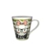 Caneca Pet 290ml Sortida (Indicar modelo de preferência via Chat Online)