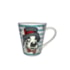 Caneca Pet 290ml Sortida (Indicar modelo de preferência via Chat Online)