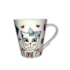 Caneca Pet 290ml Sortida (Indicar modelo de preferência via Chat Online)