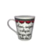 Caneca Primula 310ml Sortida (Indicar modelo de preferência via Chat Online)