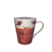 Caneca Primula 310ml Sortida (Indicar modelo de preferência via Chat Online) Caneca Primula 310ml Sortida (Indicar modelo de preferência via Chat Online)