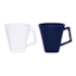 Caneca Quartier 270ml Oxford (Cores Sortidas)