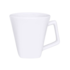Caneca Quartier 270ml Oxford (Cores Sortidas)