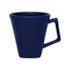 Caneca Quartier 270ml Oxford (Cores Sortidas)