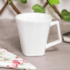 Caneca Quartier 270ml Oxford (Cores Sortidas)