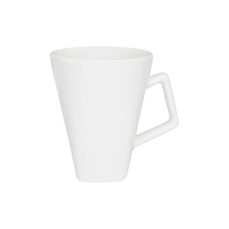 Caneca Quartier 350ml Oxford (Cores Sortidas)
